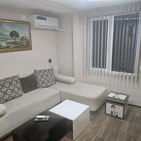 Къща За Гости Теяна Tryavna Exterior photo